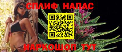 mdma Камышлов